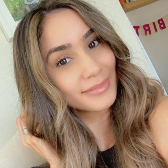 aileen_zaragoza